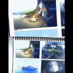 falcom stream art 01