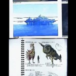 falcom stream art 02