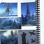 falcom stream art 04