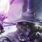 final fantasy xiv a realm reborn ps4 cover