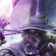 final fantasy xiv a realm reborn ps4 cover