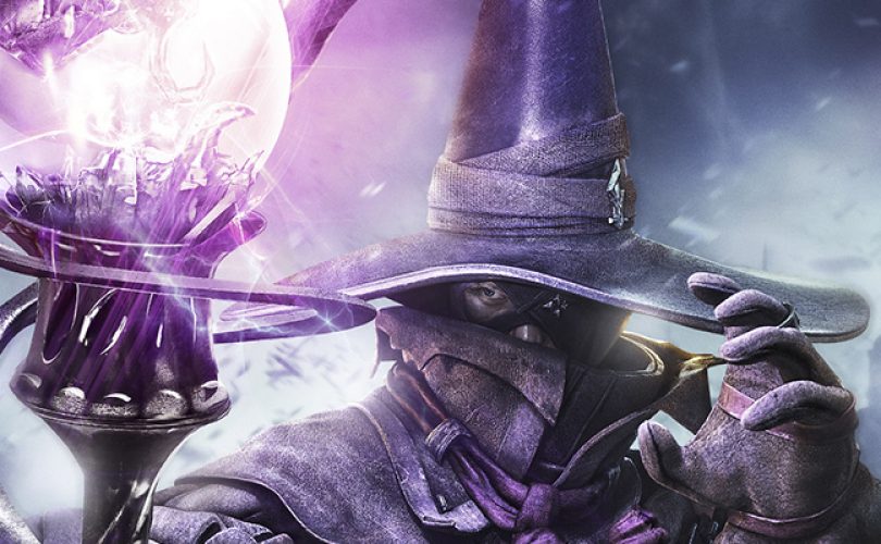 final fantasy xiv a realm reborn ps4 cover
