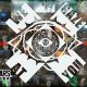 freedom wars cover