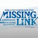 gundam side story missing link cover