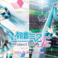 hatsune miku project diva f 2nd cover def