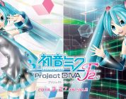 hatsune miku project diva f 2nd cover def