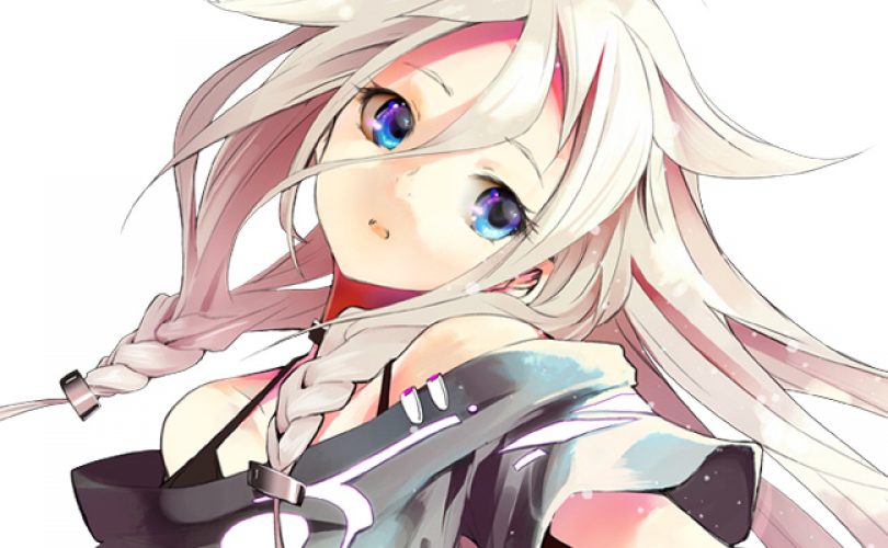 ia vt colorful cover