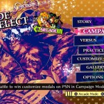 jojo bizarre adventure all star battle arcade europa 01