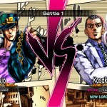 jojo bizarre adventure all star battle arcade europa 02