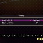 jojo bizarre adventure all star battle arcade europa 03