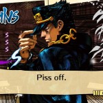 jojo bizarre adventure all star battle arcade europa 06