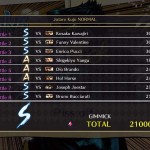 jojo bizarre adventure all star battle arcade europa 09
