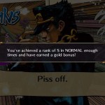 jojo bizarre adventure all star battle arcade europa 11