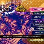 jojo bizarre adventure all star battle arcade europa 14