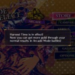 jojo bizarre adventure all star battle arcade europa 15