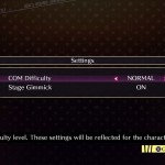 jojo bizarre adventure all star battle arcade europa 16