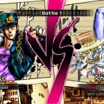 jojo bizarre adventure all star battle arcade europa 18