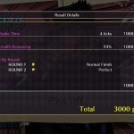 jojo bizarre adventure all star battle arcade europa 19