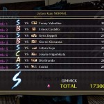jojo bizarre adventure all star battle arcade europa 24
