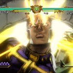 jojo bizarre adventure all star battle arcade europa 31