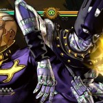 jojo bizarre adventure all star battle arcade europa 32