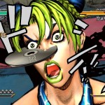 jojo bizarre adventure all star battle arcade europa 33