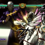 jojo bizarre adventure all star battle arcade europa 34