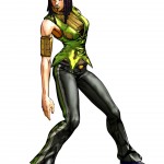jojo bizarre adventure all star battle arcade europa 37