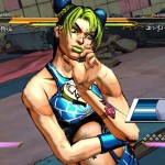 jojo bizarre adventure all star battle arcade europa 39