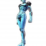 jojo bizarre adventure all star battle arcade europa 40