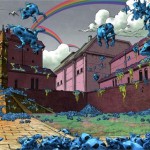 jojo bizarre adventure all star battle arcade europa 42