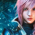 lightning returns final fantasy xiii anteprima cover