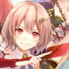 monster monpiece cover