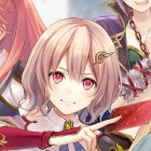 monster monpiece cover1