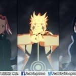 naruto shippuden ultimate ninja storm revolution nuovi personaggi 03