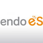 nintendo eshop cover
