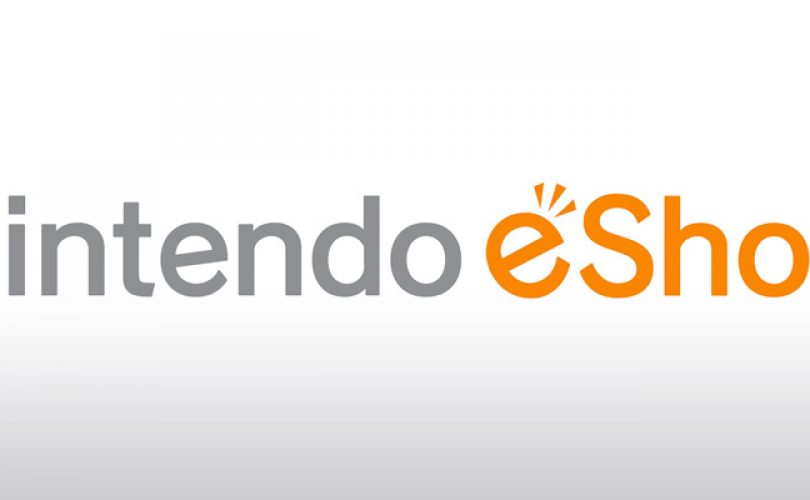 nintendo eshop cover