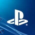 playstation cover