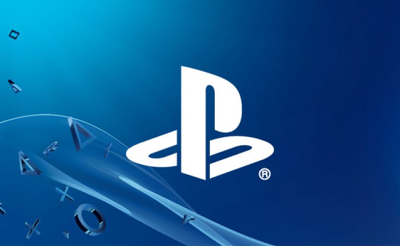 playstation cover