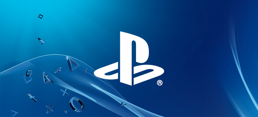 playstation cover
