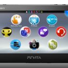 playstation vita slim cover