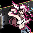 rebellion run dash or capture cover