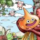 san valentino dragon quest cover