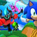 sonic lost world recensione cover1