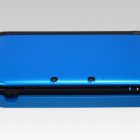 stand ricarica colorati nintendo 3ds xl cover