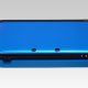 stand ricarica colorati nintendo 3ds xl cover