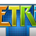 tetris cover