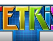 tetris cover