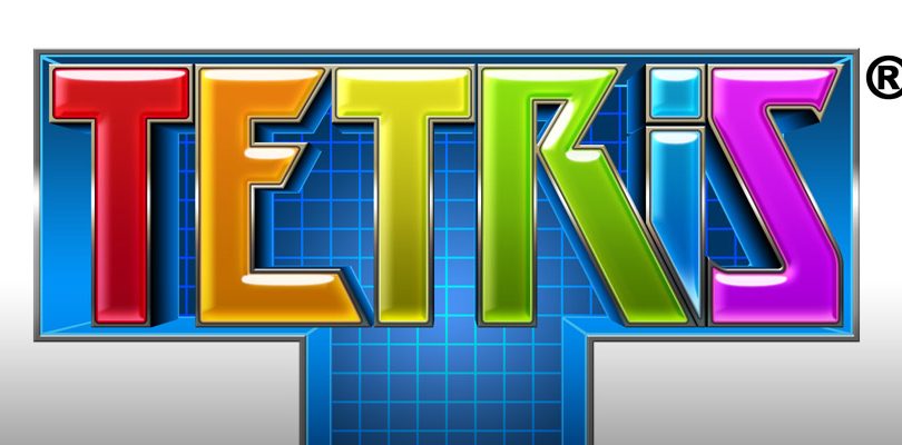 tetris cover