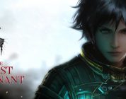 the last remnant cover